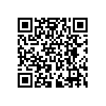 RJFTV7PEM2G30100BTX QRCode