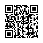 RJFTV7SA1G QRCode