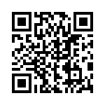 RJFTV7SB1G QRCode