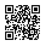 RJFTVC7N QRCode