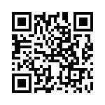 RJFTVX2SA1G QRCode