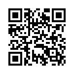 RJFTVX2SAPEM1G QRCode