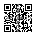 RJFTVX62SA1G QRCode