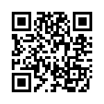 RJFTVX6MG QRCode