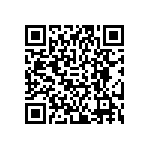 RJH1CV7DPK-00-T0 QRCode