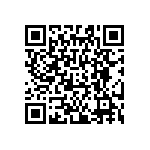 RJH60D3DPE-00-J3 QRCode