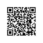 RJH60F4DPK-00-T0 QRCode