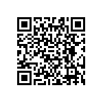 RJH60F5DPQ-A0-T0 QRCode