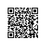 RJH60F6DPQ-A0-T0 QRCode