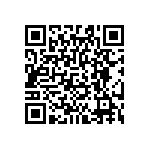 RJH60M3DPP-M0-T2 QRCode