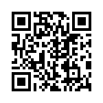 RJHSE-3081 QRCode