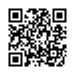 RJHSE-3381 QRCode