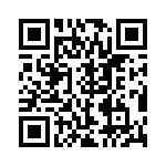 RJHSE-5381-04 QRCode