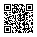 RJHSE-5381 QRCode