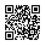 RJHSE-5384-04 QRCode