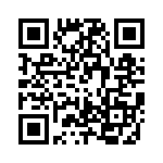 RJHSE-5385-02 QRCode