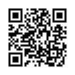 RJHSE3083A1 QRCode