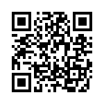 RJHSE3084A1 QRCode