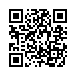 RJHSE3086A1 QRCode