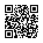 RJHSE3087A1 QRCode