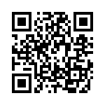 RJHSE3088A1 QRCode