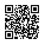 RJHSE3089A1 QRCode