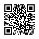 RJHSE308F QRCode