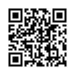 RJHSE308FA1 QRCode