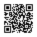 RJHSE308JA1 QRCode