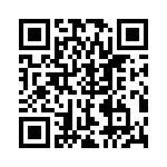 RJHSE308MA1 QRCode