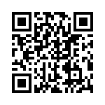 RJHSE308NA1 QRCode