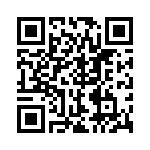 RJHSE308T QRCode