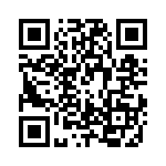 RJHSE3380A1 QRCode