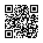 RJHSE3386A1 QRCode