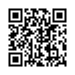 RJHSE3388A1 QRCode