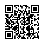 RJHSE338F QRCode