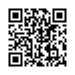 RJHSE338LA1 QRCode