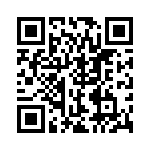 RJHSE338M QRCode