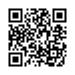 RJHSE338MA1 QRCode