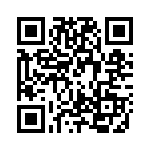 RJHSE3P83 QRCode