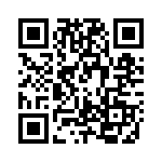 RJHSE3P85 QRCode