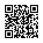 RJHSE3P85A1 QRCode