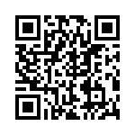 RJHSE3P86A1 QRCode