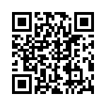 RJHSE3P8BA1 QRCode