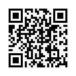 RJHSE3P8D QRCode