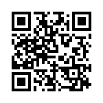 RJHSE3P8F QRCode