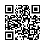 RJHSE3P8HA1 QRCode