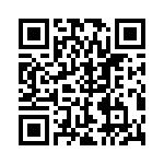 RJHSE3P8MA1 QRCode