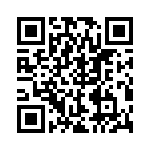 RJHSE3P8NA1 QRCode