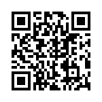 RJHSE5080A2 QRCode